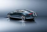 Volvo Concept You 2011 года